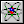 Atom Icon