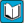 Book Icon