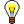Bulb Icon