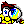 Spy Icon
