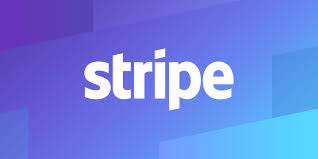 Stripe secure payment >>